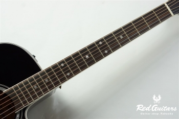 P6NC - Brown Sunburst Gloss